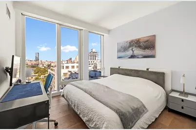 50 Bridge Park Drive #21B, Brooklyn, NY 11201 - Photo 5