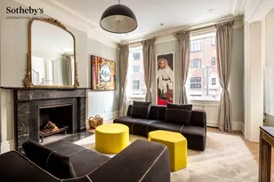 69 Washington Pl, New York City, NY 10011 - Photo 1