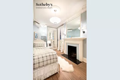 69 Washington Place #3/4/5, New York City, NY 10011 - Photo 5