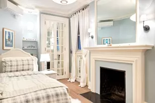 69 Washington Pl, New York City, NY 10011 - Photo 5