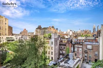 69 Washington Place #3/4/5, New York City, NY 10011 - Photo 17