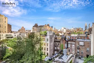 69 Washington Pl, New York City, NY 10011 - Photo 17