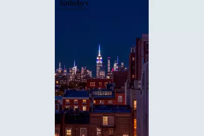 69 Washington Place #3/4/5, New York City, NY 10011 - Photo 19