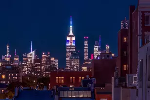 69 Washington Pl, New York City, NY 10011 - Photo 19