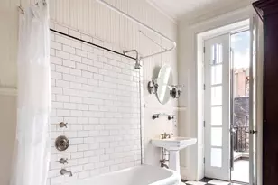 69 Washington Pl, New York City, NY 10011 - Photo 3