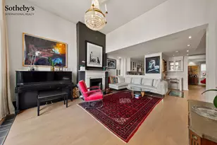 69 Washington Pl, New York City, NY 10011 - Photo 11
