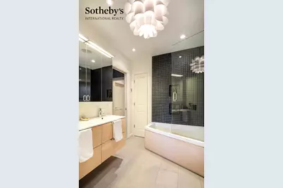 69 Washington Place #3/4/5, New York City, NY 10011 - Photo 15