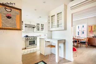 69 Washington Pl, New York City, NY 10011 - Photo 9