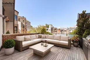 69 Washington Pl, New York City, NY 10011 - Photo 13