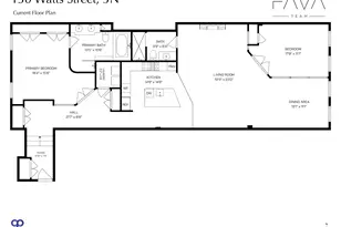 130 Watts St, New York City, NY 10013 - Photo 9