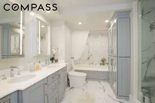 130 Watts St, New York City, NY 10013 - Photo 5