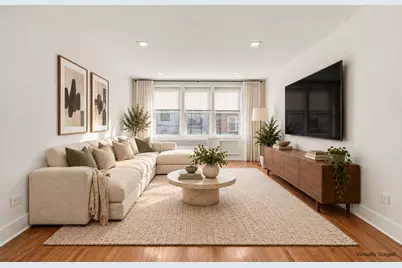 745 E 31st Street #6P, Brooklyn, NY 11210 - Photo 3