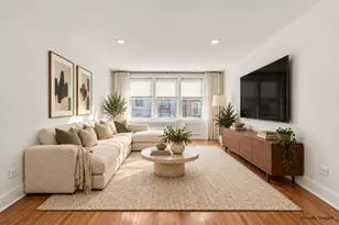 745 E 31st St, Brooklyn, NY 11210 - Photo 3