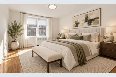 745 E 31st Street #6P, Brooklyn, NY 11210 - Photo 5