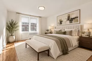 745 E 31st St, Brooklyn, NY 11210 - Photo 5