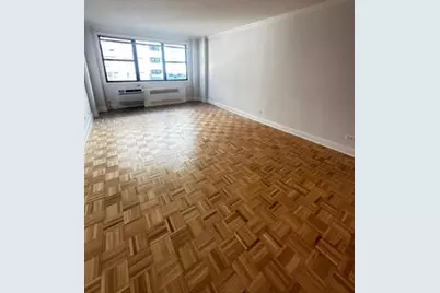 442 W 57th Street #7F, New York, NY 10019 - Photo 5