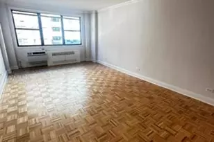 442 W 57th St, New York, NY 10019 - Photo 5