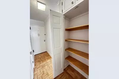 442 W 57th Street #7F, New York, NY 10019 - Photo 7