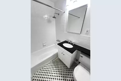 442 W 57th Street #7F, New York, NY 10019 - Photo 11