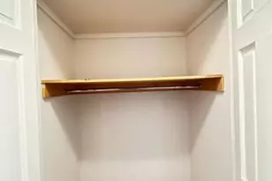 442 W 57th St, New York, NY 10019 - Photo 9