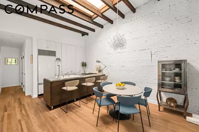 68 W 11th Street #4, New York City, NY 10011 - Photo 3