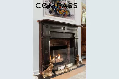 68 W 11th Street #4, New York, NY 10011 - Photo 9