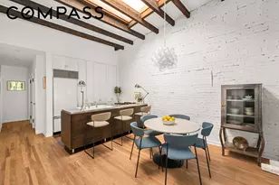 68 W 11th St, New York, NY 10011 - Photo 3