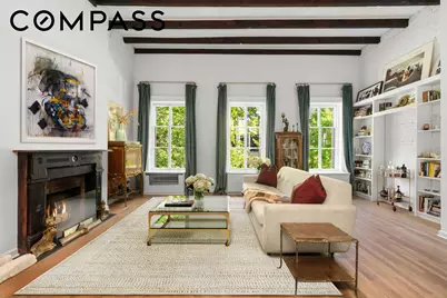 68 W 11th Street #4, New York, NY 10011 - Photo 1