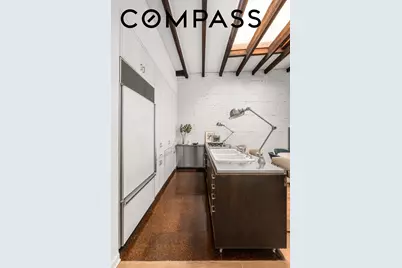68 W 11th Street #4, New York, NY 10011 - Photo 5