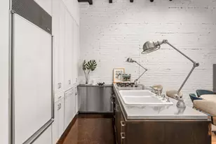 68 W 11th St, New York, NY 10011 - Photo 5