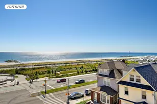 91-16 Shore Front Pkwy, Far Rockaway, NY 11693 - Photo 3