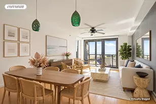91-16 Shore Front Pkwy, Far Rockaway, NY 11693 - Photo 5