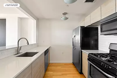91-16 Shore Front Parkway #5D, Far Rockaway, NY 11693 - Photo 7