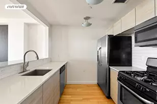91-16 Shore Front Pkwy, Far Rockaway, NY 11693 - Photo 7