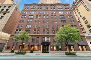 150 W 55th St, New York City, NY 10019 - Photo 9