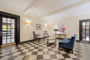 150 W 55th St, New York City, NY 10019 - Photo 11