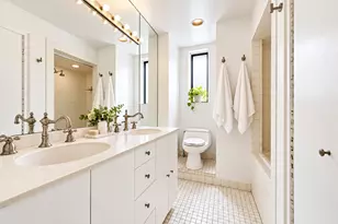 150 W 55th St, New York City, NY 10019 - Photo 7