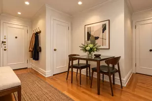 150 W 55th St, New York City, NY 10019 - Photo 5