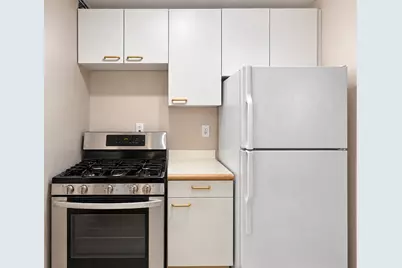 2000 Broadway #5G, New York, NY 10023 - Photo 5