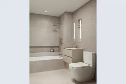 11-37 44th Drive #PH9, Long Island City, NY 11101 - Photo 5
