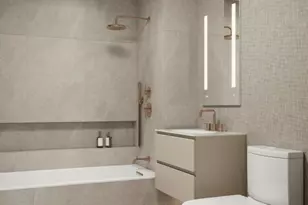 11-37 44th Dr, Long Island City, NY 11101 - Photo 5