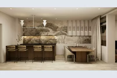 11-37 44th Drive #PH9, Long Island City, NY 11101 - Photo 15