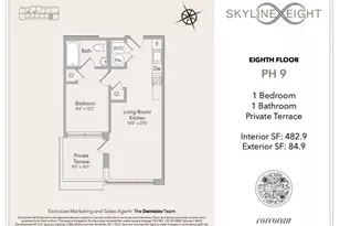 11-37 44th Dr, Long Island City, NY 11101 - Photo 19