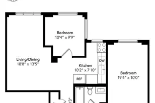 345 Clinton Ave, New York City, NY 11238 - Photo 11