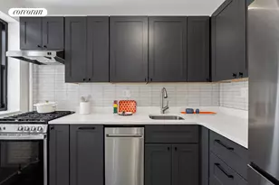 345 Clinton Ave, New York City, NY 11238 - Photo 5