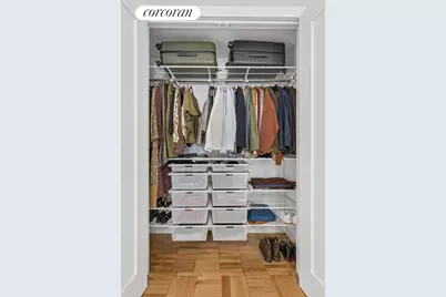 345 Clinton Avenue #6A, New York City, NY 11238 - Photo 7