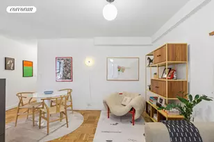 345 Clinton Ave, New York City, NY 11238 - Photo 3