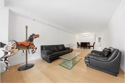 2575 Palisade Avenue #1L, Bronx, NY 10463 - Photo 7