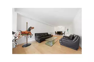 2575 Palisade Ave, Bronx, NY 10463 - Photo 7
