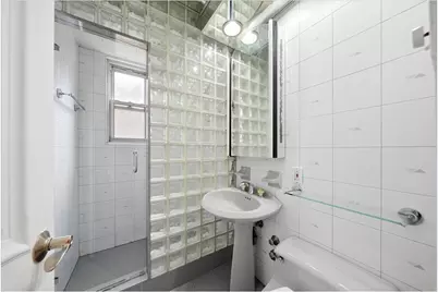 2575 Palisade Avenue #1L, Bronx, NY 10463 - Photo 15